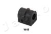JAPKO GOJW49 Bearing Bush, stabiliser
